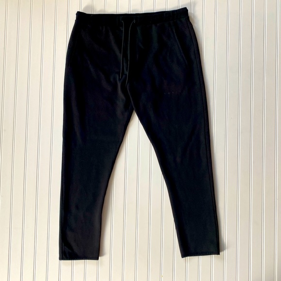 Tesla track joggers - Picture 2 of 7